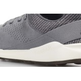 Reebok Classics EVER ROAD DMX 2.0 DV5834 Grey Image 2