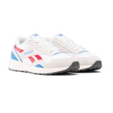 Reebok Classics GL1100 100201491 White Image 0