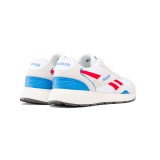 Reebok Classics GL1100 100201491 White Image 1