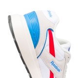 Reebok Classics GL1100 100201491 White Image 2