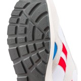 Reebok Classics GL1100 100201491 White Image 3