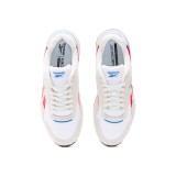 Reebok Classics GL1100 100201491 White Image 4