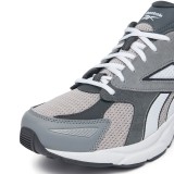 Ανδρικά Sneakers Γκρι - Reebok Classics Road Prime Εικόνα 2
