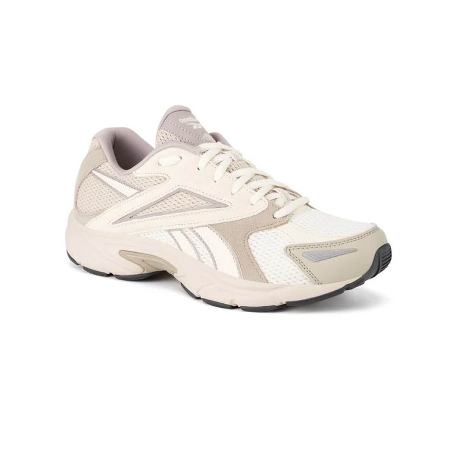 Reebok Classics ROAD PRIME 100211341 Beige