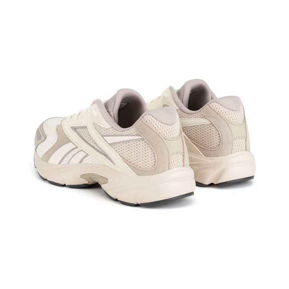 Reebok Classics ROAD PRIME 100211341 Beige