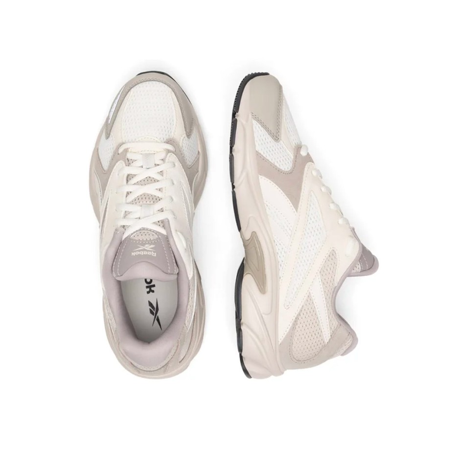 Reebok Classics ROAD PRIME 100211341 Beige