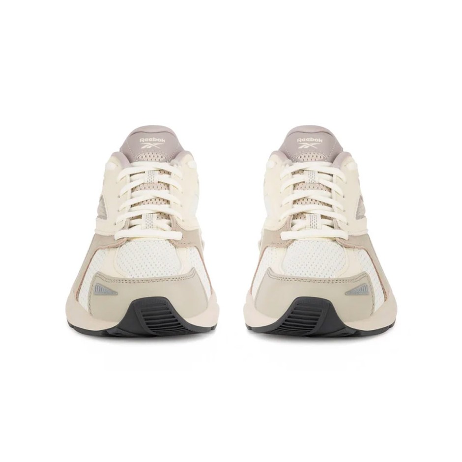 Reebok Classics ROAD PRIME 100211341 Beige