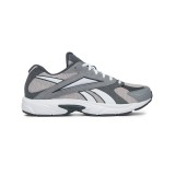 Ανδρικά Sneakers Γκρι - Reebok Classics Road Prime Εικόνα 
