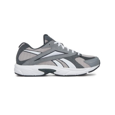 Reebok Classics ROAD PRIME 100220528 Grey