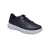 CROCS INMOTION PACER M 210831 Coal Image 0