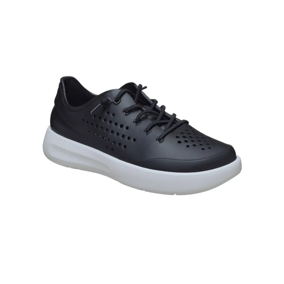 CROCS INMOTION PACER M 210831-0OC Coal