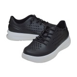 CROCS INMOTION PACER M 210831 Coal Image 1