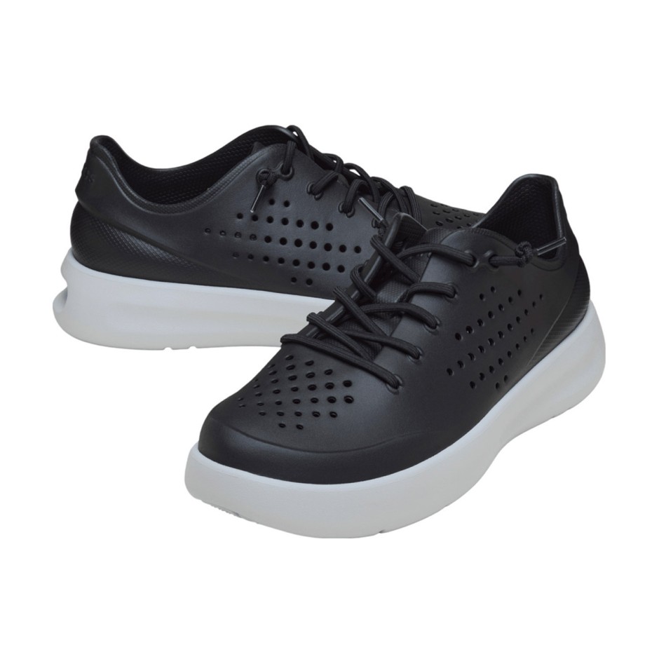 CROCS INMOTION PACER M 210831 Coal