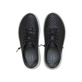 CROCS INMOTION PACER M 210831 Coal Image 2