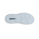 CROCS INMOTION PACER M 210831 Coal Image 3