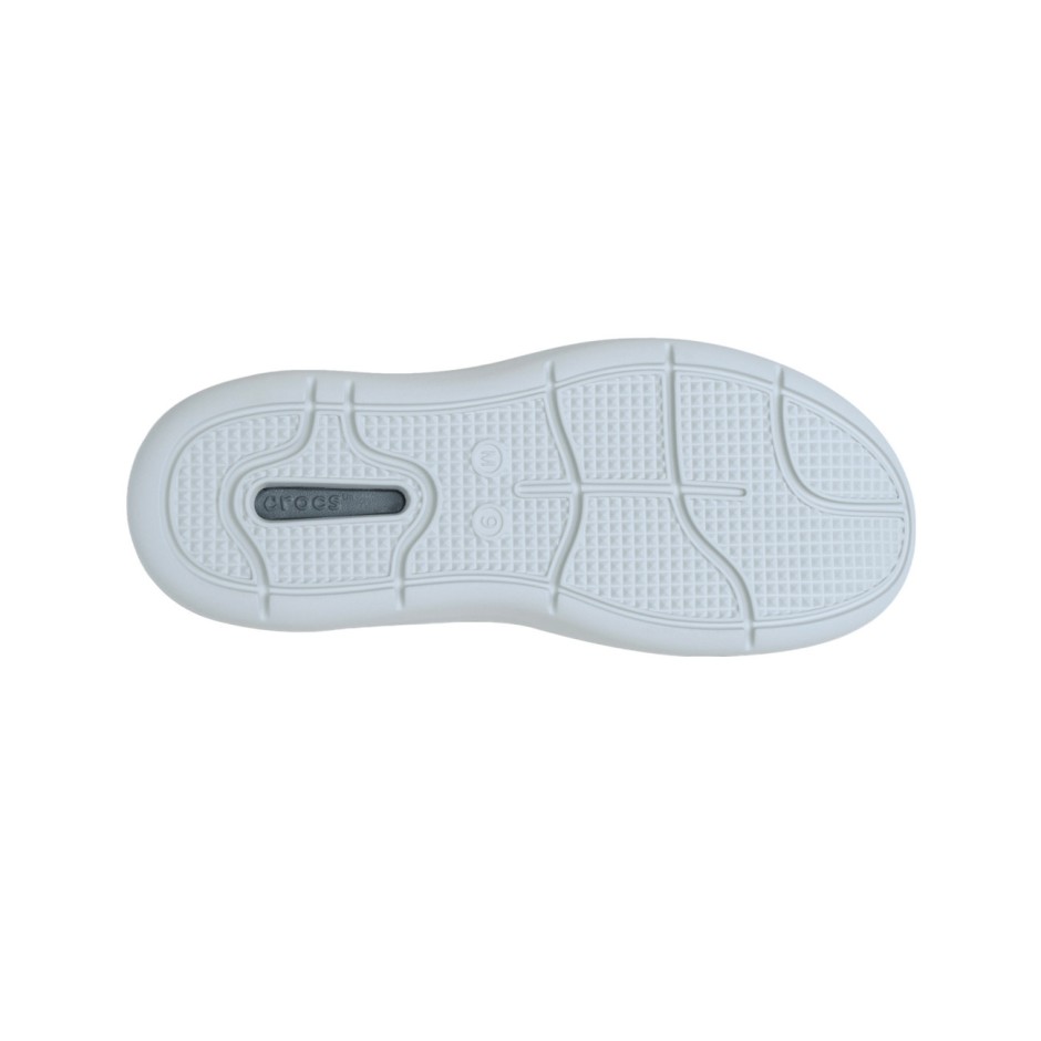 CROCS INMOTION PACER M 210831 Coal