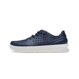Men's Sneakers Blue - Crocs InMotion Pacer Image 0