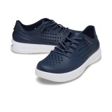 Men's Sneakers Blue - Crocs InMotion Pacer Image 2
