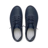 Men's Sneakers Blue - Crocs InMotion Pacer Image 4