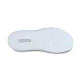 Men's Sneakers Blue - Crocs InMotion Pacer Image 5