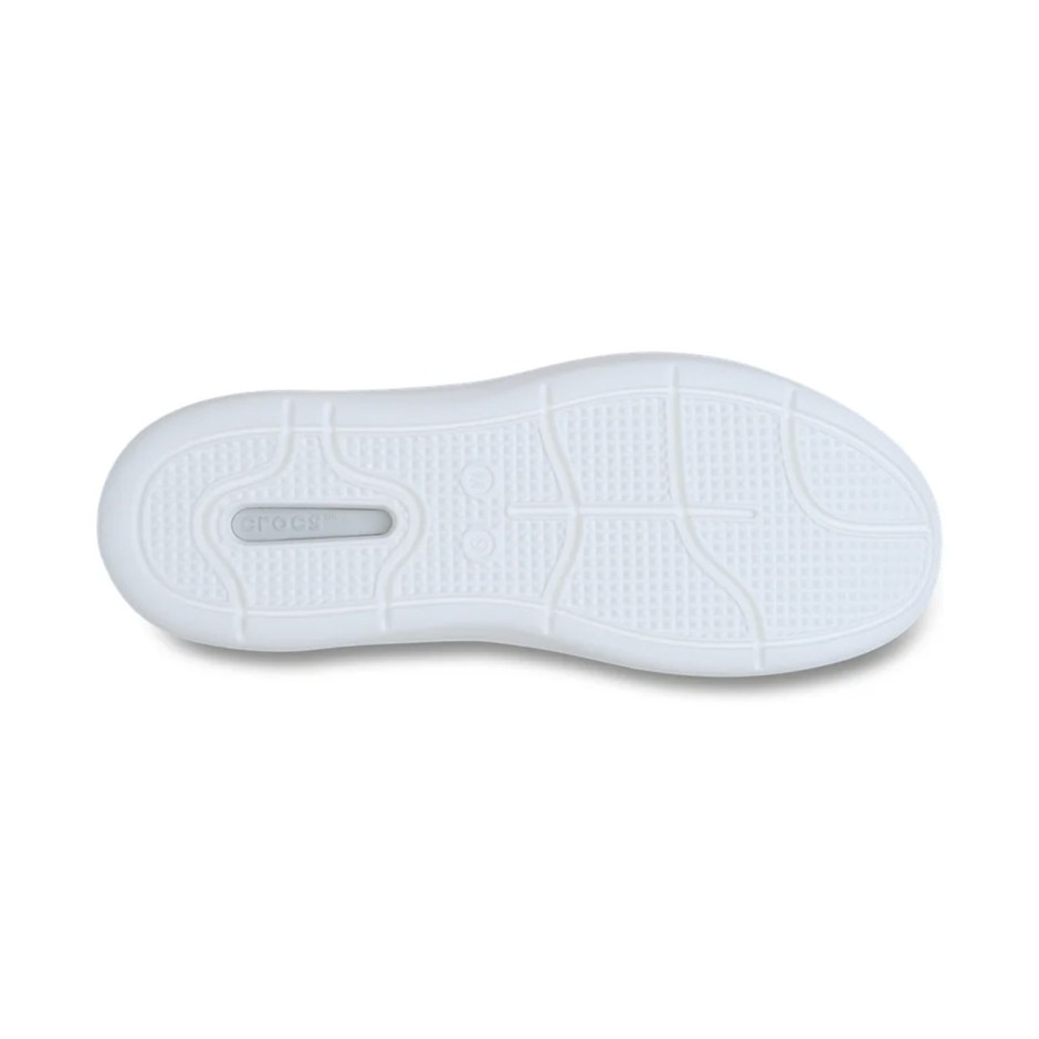 Men's Sneakers Blue - Crocs InMotion Pacer