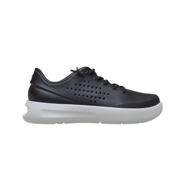CROCS INMOTION PACER M 210831 Coal