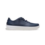 Men's Sneakers Blue - Crocs InMotion Pacer Image 