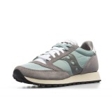 SAUCONY JAZZ O VINTAGE S70368-5 Grey Image 0