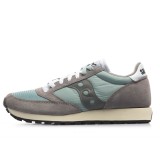 SAUCONY JAZZ O VINTAGE S70368-5 Grey Image 