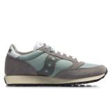 SAUCONY JAZZ O VINTAGE S70368-5 Grey Image 1