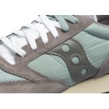 SAUCONY JAZZ O VINTAGE S70368-5 Grey Image 2