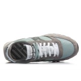 SAUCONY JAZZ O VINTAGE S70368-5 Grey Image 4