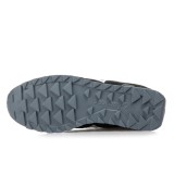 SAUCONY SHADOW ORIGINAL S2108-686 Black Image 5