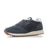 SAUCONY JAZZ ORIGINAL VINTAGE S70419-2 Blue Image 0
