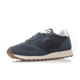 SAUCONY JAZZ ORIGINAL VINTAGE S70419-2 Μπλε