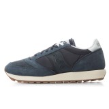 SAUCONY JAZZ ORIGINAL VINTAGE S70419-2 Blue Image 