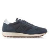 SAUCONY JAZZ ORIGINAL VINTAGE S70419-2 Blue Image 1