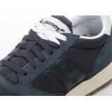 SAUCONY JAZZ ORIGINAL VINTAGE S70419-2 Blue Image 2