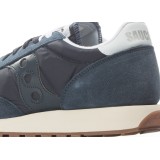 SAUCONY JAZZ ORIGINAL VINTAGE S70419-2 Blue Image 3