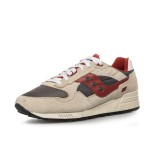 SAUCONY SHADOW 5000 VINTAGE S70404-4 Beige Image 0