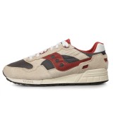SAUCONY SHADOW 5000 VINTAGE S70404-4 Beige Image 