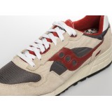 SAUCONY SHADOW 5000 VINTAGE S70404-4 Beige Image 2