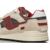SAUCONY SHADOW 5000 VINTAGE S70404-4 Beige Image 3