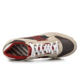 SAUCONY SHADOW 5000 VINTAGE S70404-4 Beige Image 4