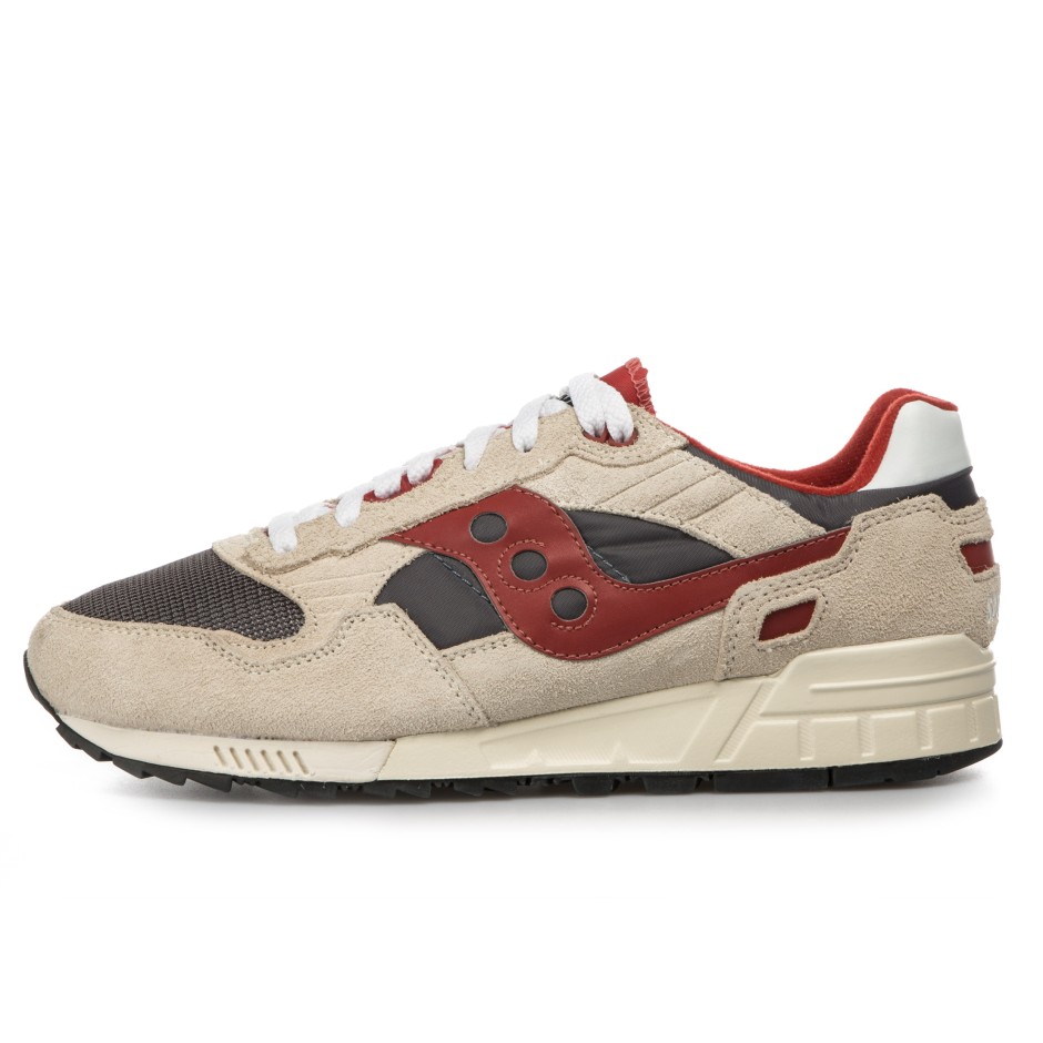 SAUCONY SHADOW 5000 VINTAGE S70404-4 Beige