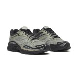 Men's Sneakers Olive - Saucony Progrid Omni 9 Image 0