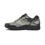 Men's Sneakers Olive - Saucony Progrid Omni 9 Image 1