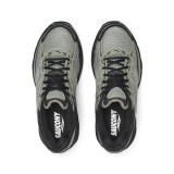 Men's Sneakers Olive - Saucony Progrid Omni 9 Image 2