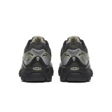 Men's Sneakers Olive - Saucony Progrid Omni 9 Image 3