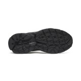 Men's Sneakers Olive - Saucony Progrid Omni 9 Image 4